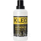 Смывка для обоев KLEO Антиобои 0,5 л
