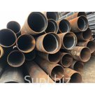 продам трубу лежалую 219х14 бш ВУС 219х16 бш ВУС 13ХФА 2016 год 89279328949