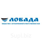 Ушки свиные в/к в/у пряные 100гр