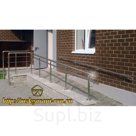 Поручни для инвалидов