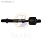 Рулевая тяга 4U HY-E-51656