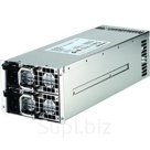 Блок питания Procase IR2800 800W (24+4x4+2x6/8пин) Procase