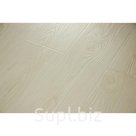 Ламинат Mostflooring 11805