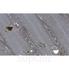 Паркетная доска Baltic Wood Дуб Классик
