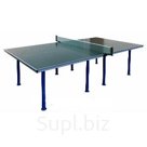 Теннисный стол «Профи» Спортивное СО.10.03. Размер: 2750х1500х760