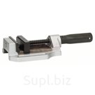 BS-MT MS 270x138x60мм Механические тиски BOSCH MS, артикул 3165140092432BS