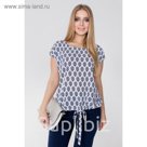 Брюки женские, размер 46 39405