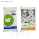 Аммиачная селитра с микроэлементами Фертика 1 кг