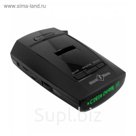 Радар-детектор Street Storm STR-9520EX