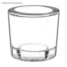 Подсвечник Klar
