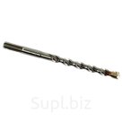 Бур 6,0 х 110 мм SDS-Plus Makita D-00050