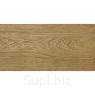 Ламинат Floorwood Optimum Lp 4V Optimum Дуб Ваниль 690
