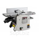 JET JPT-8B-M Фуговально-рейсмусовый станок от компании Техногрупп, ООО по лучшей цене!