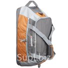 Спортивная сумка Wenger DUFFLE 13854761