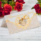 Свадебное приглашение "Приглашение на свадьбу"