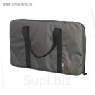 Сумка оружейная Tplus 570х300х80 мм оксфорд 1680, хаки, (T009496)