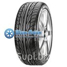 Victra MA-Z4S Maxxis
