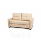 Диван-кровать, 1680*940*900 мм