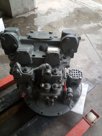 Hitachi HPV  118   9256846