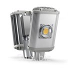 МАГИСТРАЛЬНЫЙ СВЕТОДИОДНЫЙ СВЕТИЛЬНИК LUXON UNILED ECO MS 70W