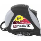 Рулетка 5 м SMT519 Thorvik 52389