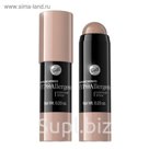 Bell Hypoallergenic моделирующий карандаш Contour Stick Ж Товар .