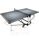 Теннисный стол Adidas To.700, всепогодный