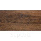 Ламинат Floorwood Дуб Маджестик 2087