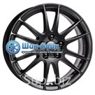 Monstr Alutec