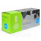 Тонер Картридж CACTUS CS CE412A