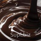 72289: Паста десертная ШОКОЛАД (3 кг)