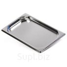 Гастроемкость gn1/4-20мм, viatto