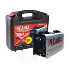 Сварочный аппарат инверторный Ресанта САИ 220 В КЕЙСЕ