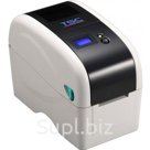 Принтер этикеток TSC TTP-225 светлый SUC 99-040A001-00LFC