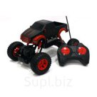 Игрушка на РУ Джип машина ZG-C1811