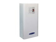 Электроводонагреватель ZOTA-9.0 "InLine", , шт