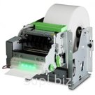 Принтер чеков Star TUP592