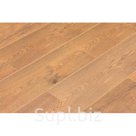 Ламинат Ecoflooring Дуб Бавария 1063