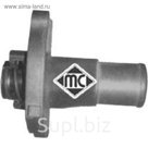 Термостат METALCAUCHO 03756