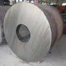 Поковка 50-3860мм квадрат квадратная