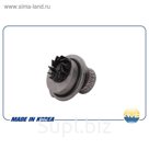 Насос водяной AMD AMDPW27