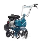 Культиватор бензиновый HYUNDAI T 500