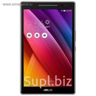 Планшет Asus ZenPad Z380KL-1A016A MSM8916, 16Gb, ( 90NP0241-M00420), черный