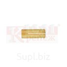 TM Анкер забиваемый латунный RAWLPLUG