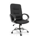 КреслоCollege BX-3225-1/Black