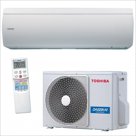 кондиционеры TOSHIBA серия PKVP Inverter