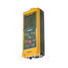 Дальномер KRAFTOOL LASER KRAFT лазерный дальность 5см 70м точность 1 5мм