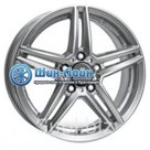 M10 Alutec