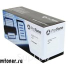 Тонер-картридж ProTone 106R01485 для Xerox WorkCentre 3210, 3220, черный, 2000 стр. PtoTone