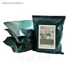 Индивидуальный рацион питания суточный (ИРП) Модуль С  (ужин), меню 2, 650 г